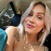 caitlin_kenzie